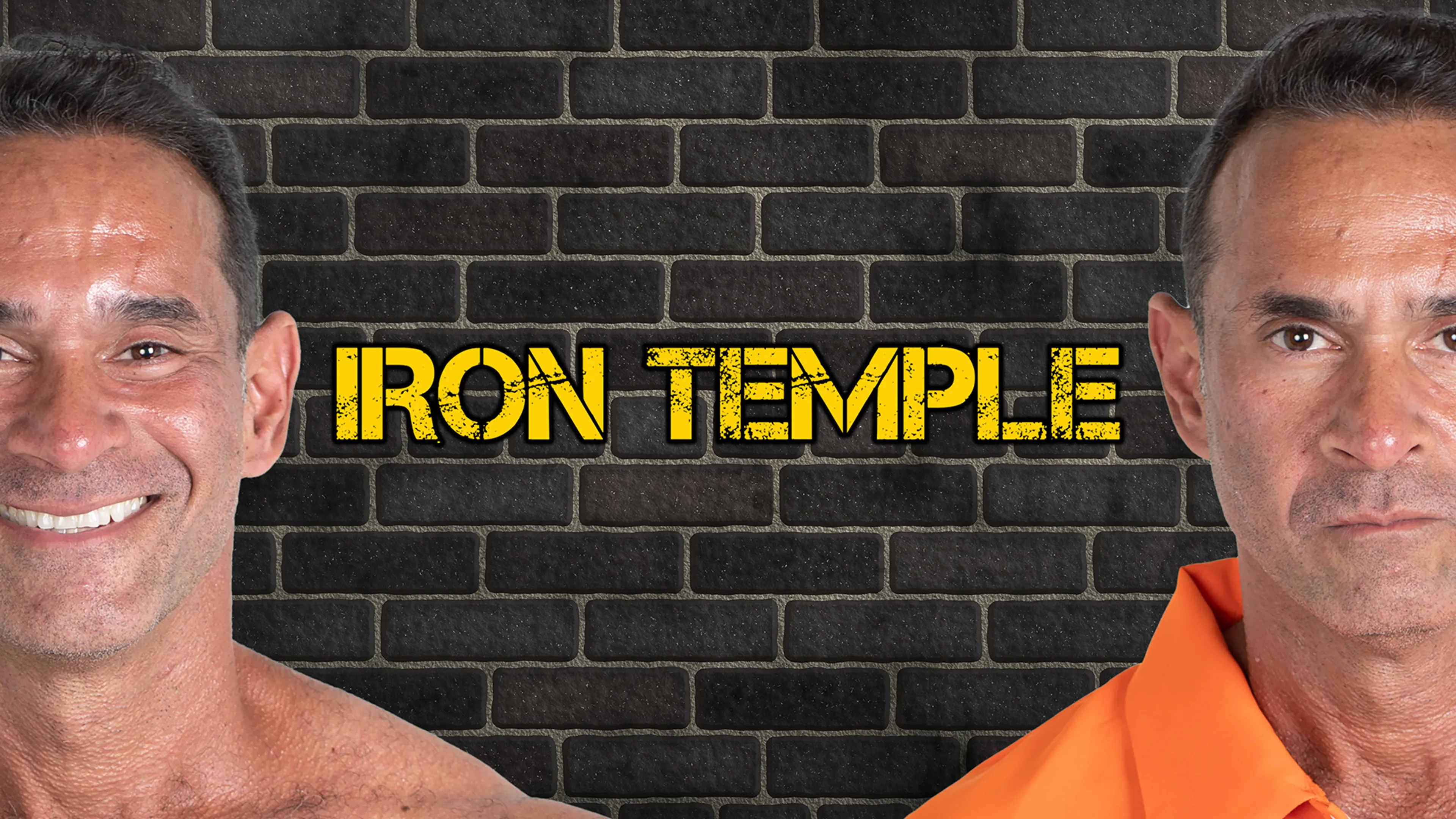 Title poster image